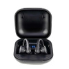 Grundig - Casque de sport sans fil Bluetooth TWS