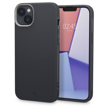 Spigen Cyrill Ultra Color MagSafe - pouzdro pro iPhone 14 (Dusk)