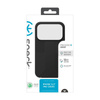 ETUI MAGSAFE PANCERNE DO IPHONE 17 PRO Speck CZARNE WYTRZYMAŁE CASE