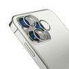 3mk Lens Protection Pro - Kamera lencseüveg iPhone 14 Pro / iPhone 14 Pro Max készülékhez