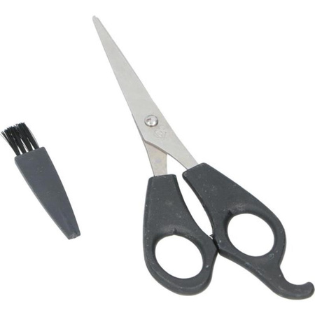 Dunlop - Rasierapparat