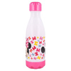 Minnie Mouse - Bouteille 560 ml