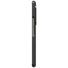Spigen Tough Armor Pro MagSafe - Case for Samsung Galaxy Z Fold 7 (Black)