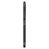 Spigen Rugged Armor - tok Xiaomi Redmi Note 12 5G/POCO X5 5G (fekete)