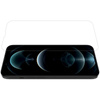 Nillkin H+ Anti-Explosion Glass - Ochranné sklo pro Apple iPhone 13 Pro Max