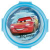 Cars - Lunchbox / airtight breakfast box 270ml