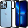 Spigen Ultra Hybrid - pouzdro pro iPhone 13 Pro Max (černé)