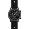 Xiaomi Amazfit GTR - Montre intelligente 42 mm (noir)