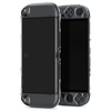 Spigen Air Fit - pouzdro pro Nintendo Switch 2 (Crystal Clear)
