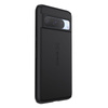 Speck ImpactHero Slim - Google Pixel 8 Pro Case (Black)