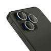 3mk Lens Protection Pro - iPhone 15 Pro kamera lencseüveg