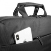 TUCANO Free & Busy - Sacoche pour MacBook Pro 15" / Notebook 14" / Notebook 13