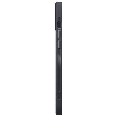 Spigen Cyrill Ultra Color MagSafe - Hülle für iPhone 14 (Dusk)