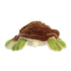 Eco Nation – Plush Toy / Cuddly Sea Turtle 27 cm Eco-Friendly