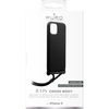 PURO ICON Cross Body - iPhone 11 Case (black)