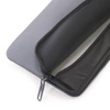 TUCANO Elements - MacBook Pro 16" Hülle (Space Grau)