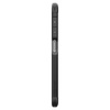 Spigen Tough Armor - tok Samsung Galaxy A14 4G / LTE (fekete)