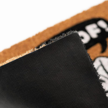 101 dalmatinů - rohožka před dveře (40 x 60 cm)