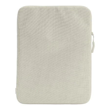 POKROWIEC DO MACBOOK PRO 16 2021-2024 INCASE CROSSTOWN BEŻOWE ETUI