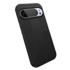 ETUI CZARNE DO GOOGLE PIXEL 10 PRO XL SPECK WYTRZYMAŁE ELEGANCKIE CASE
