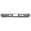 Spigen Ultra Hybrid - Etui do iPhone 16e (Space Crystal)
