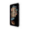 Case-Mate Ultra Tough Clear D3O – Etui dla Samsung Galaxy S24