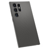 Spigen Liquid Air - pouzdro pro Samsung Galaxy S24 Ultra (Granite Grey)
