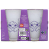 Disney Stitch - Set of two glasses in a decorative box (490 ml)