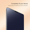 Nillkin V+ Anti-Blue Light - Protective Glass for Apple iPad Pro 11 (2020/2018)
