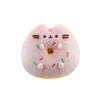 Pusheen - Plush Donut 14 cm (pink)