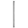 Cellularline Fine - Etui Samsung Galaxy S23 Ultra (transparent)