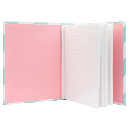 Pusheen - Photo Album for 100 photos 10x15 cm