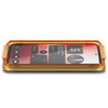 Spigen Alm Glas.TR 2-Pack - Szkło hartowane do Nothing Phone 2a (Przezroczysty)