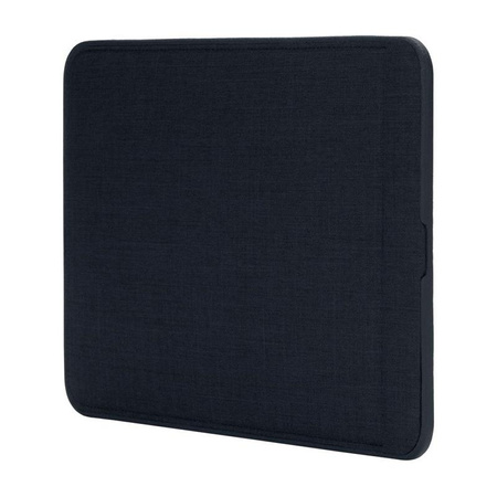 Incase ICON Sleeve Woolenexszel - MacBook Pro 16" (2019) borító (grafit)