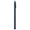 ETUI DO GOOGLE PIXEL 10 | 10 PRO do MAGSAFE SPIGEN THIN ORYGINALNE GRANAT