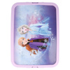 Disney Frozen 2 - Pojemnik / organizer na zabawki 7 L