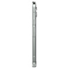 Spigen Ultra Hybrid - Etui do Google Pixel 9 Pro XL (Crystal Clear)