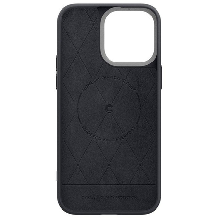 Spigen Cyrill Ultra Color MagSafe – Etui do iPhone 14 Pro Max (Dusk)