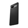 Spigen Liquid Air - Gehäuse für Google Pixel 7A (Schwarz)