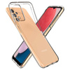 Spigen Liquid Crystal - pouzdro pro Samsung Galaxy A13 4G (průhledné)