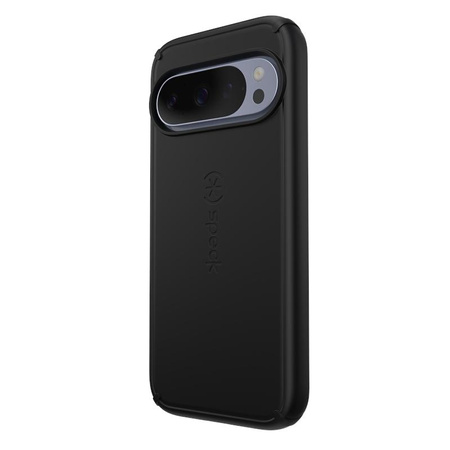 Speck ImpactHero Slim - Case Google Pixel 10 Pro XL (Black)