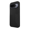 ETUI CZARNE DO GOOGLE PIXEL 10 PRO XL SPECK WYTRZYMAŁE ELEGANCKIE CASE