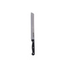 Alpina - Set de couteaux de cuisine avec support / bloc 22 pièces