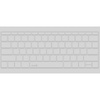 Moshi ClearGuard MB - Surcouche clavier MacBook 12 / MacBook Pro 13 sans Touch Bar (US layout)