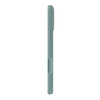 ETUI DO IPHONE 17 PRO do MAGSAFE SPIGEN PARALLAX ORYGINALNE ZIELONE CASE