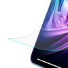 3mk Silky Matt Pro - Matte Schutzfolie für Samsung Galaxy A16 4G/5G