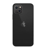 PURO 0.3 Nude - iPhone 13 Case (Transparent)