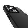 Case-Mate Tough Duo - iPhone 15 Pro Max tok (fekete)