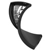 Spigen Liquid Air - Etui pour Samsung Galaxy S24 Ultra (Noir mat)