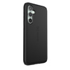 Speck ImpactHero Slim - Samsung Galaxy S23 FE tok (fekete)
